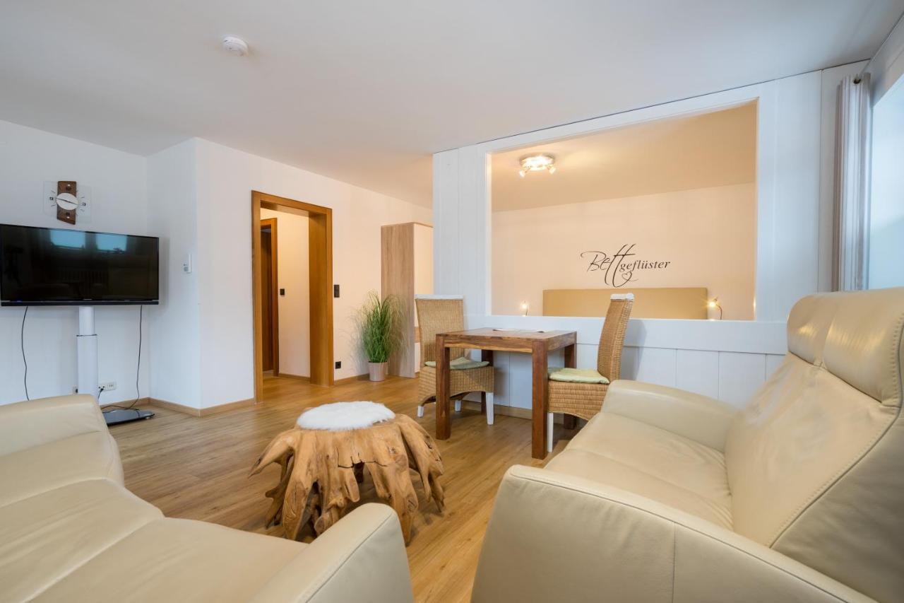 Landhaus Mandy Oberstdorf Buitenkant foto