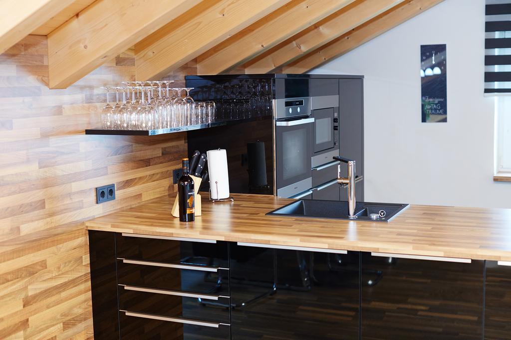 Landhaus Mandy Oberstdorf Buitenkant foto