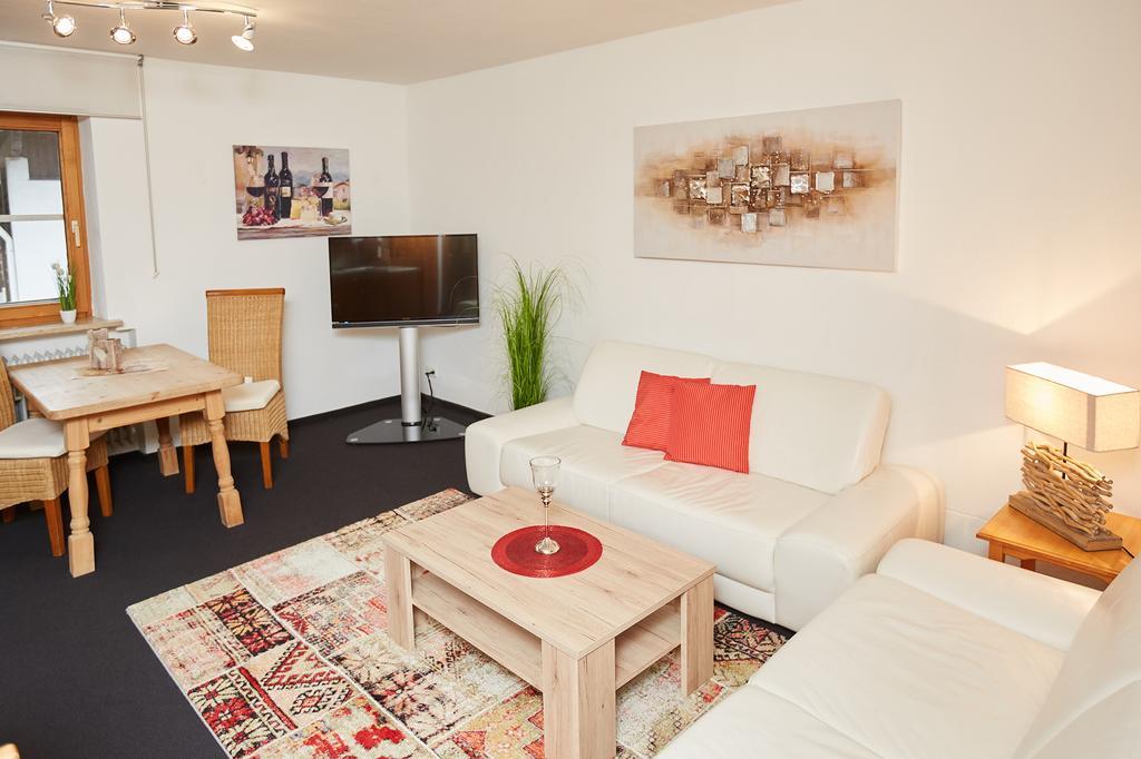Landhaus Mandy Oberstdorf Buitenkant foto